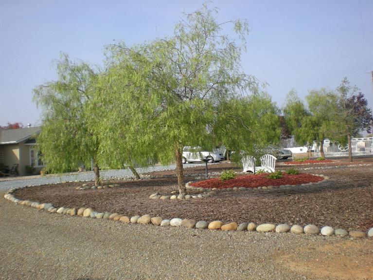 19854 Del Mar Road Madera, CA 93638 - Photo 76 of 99 Gallery Image 76