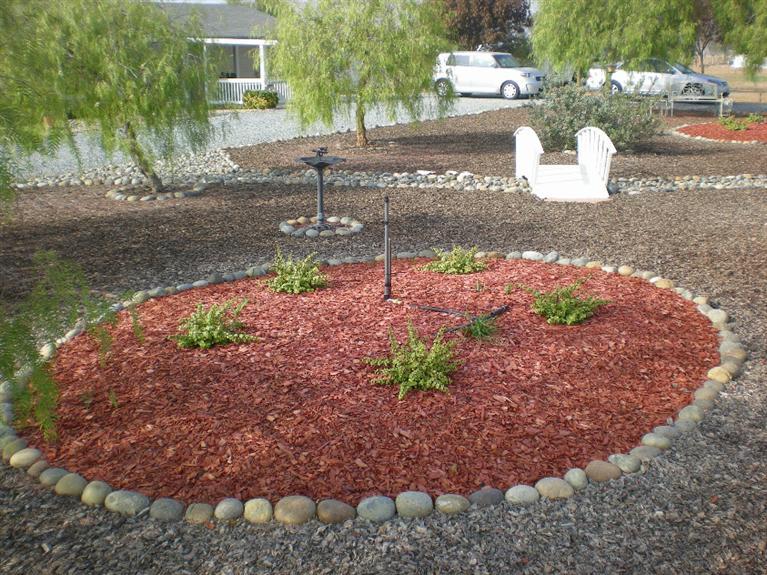 19854 Del Mar Road Madera, CA 93638 - Photo 77 of 99 Gallery Image 77