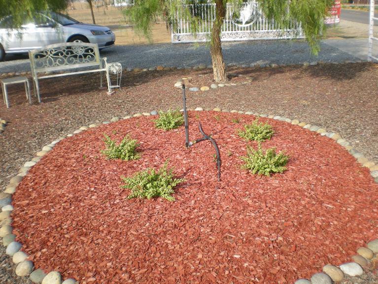 19854 Del Mar Road Madera, CA 93638 - Photo 78 of 99 Gallery Image 78