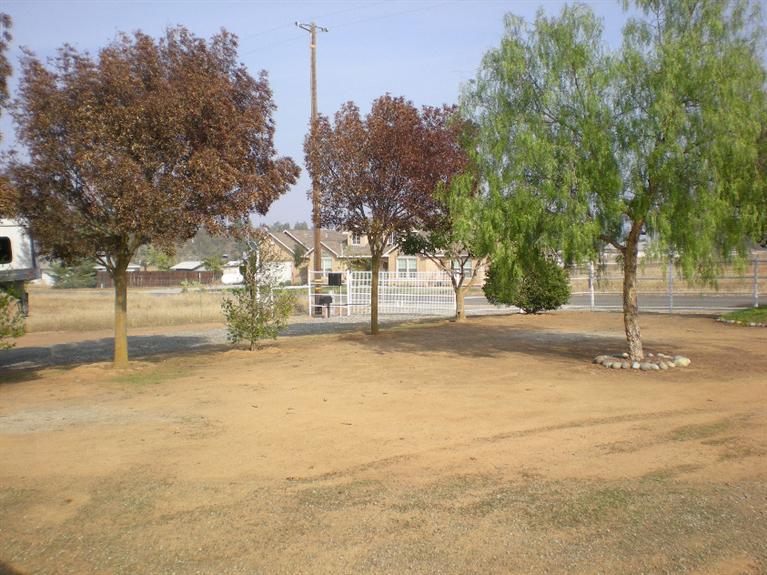 19854 Del Mar Road Madera, CA 93638 - Photo 79 of 99 Gallery Image 79
