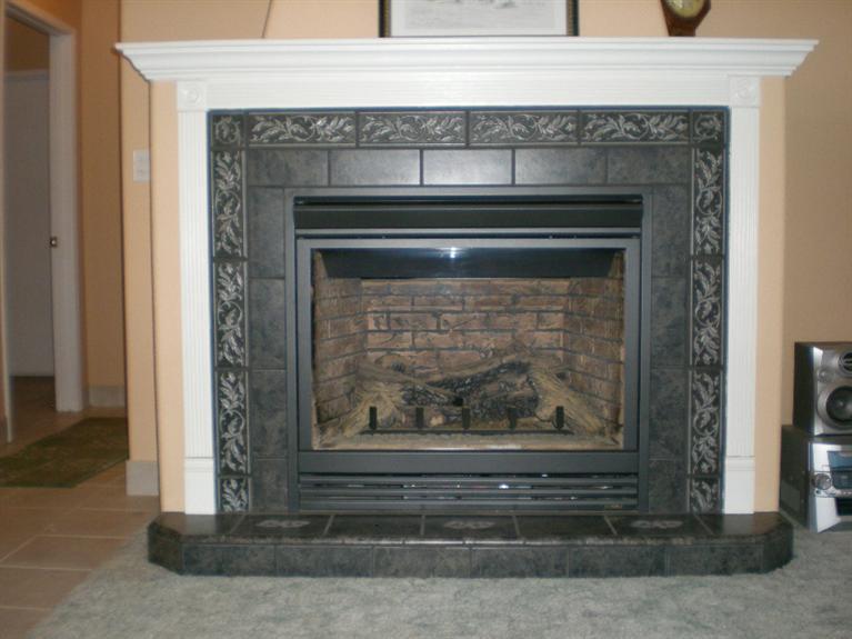 19854 Del Mar Road Madera, CA 93638 - Photo 9 of 99 Gallery Image 9