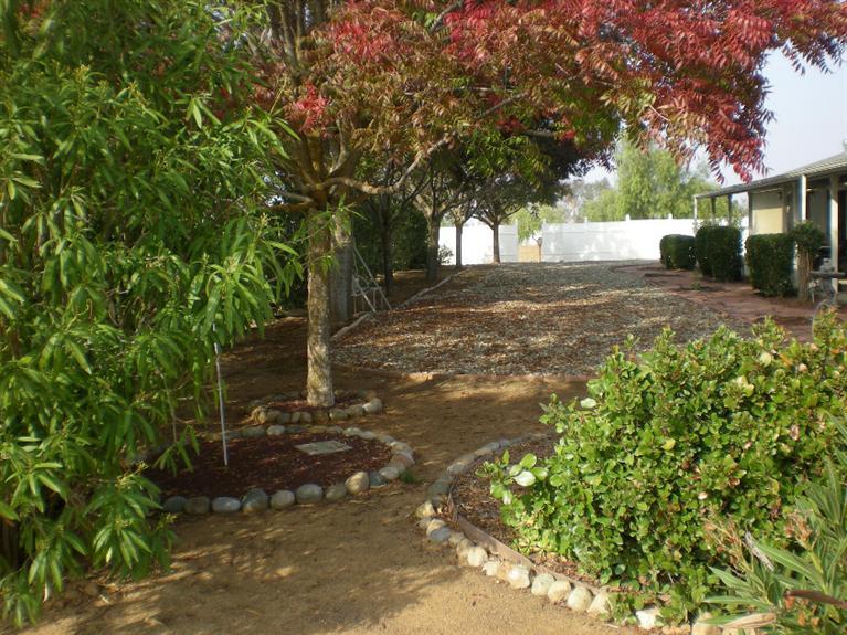 19854 Del Mar Road Madera, CA 93638 - Photo 87 of 99 Gallery Image 87