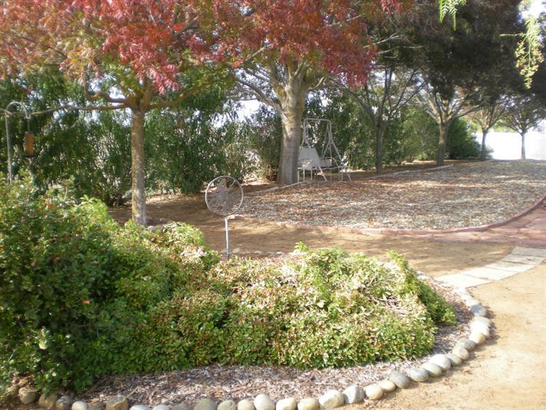 19854 Del Mar Road Madera, CA 93638 - Photo 88 of 99 Gallery Image 88