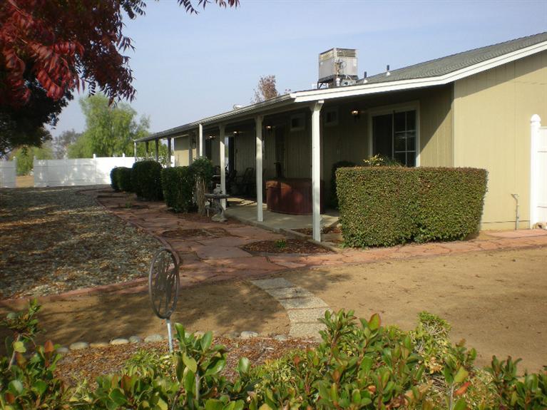 19854 Del Mar Road Madera, CA 93638 - Photo 89 of 99 Gallery Image 89