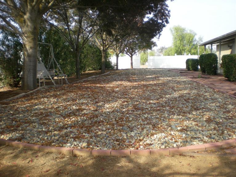 19854 Del Mar Road Madera, CA 93638 - Photo 90 of 99 Gallery Image 90