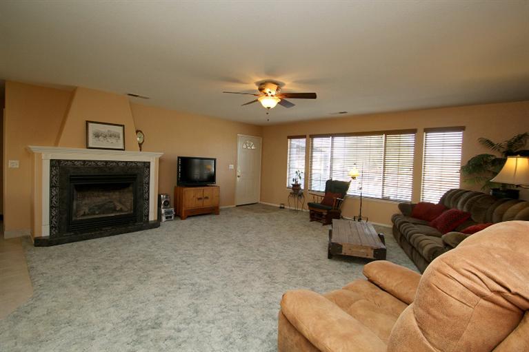 19854 Del Mar Road Madera, CA 93638 - Photo 10 of 99 Gallery Image 10