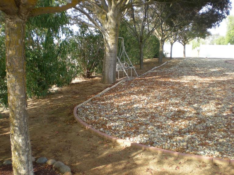 19854 Del Mar Road Madera, CA 93638 - Photo 91 of 99 Gallery Image 91