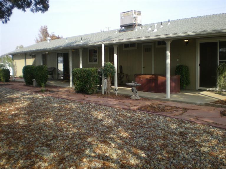 19854 Del Mar Road Madera, CA 93638 - Photo 92 of 99 Gallery Image 92