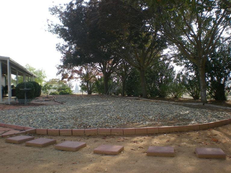 19854 Del Mar Road Madera, CA 93638 - Photo 93 of 99 Gallery Image 93