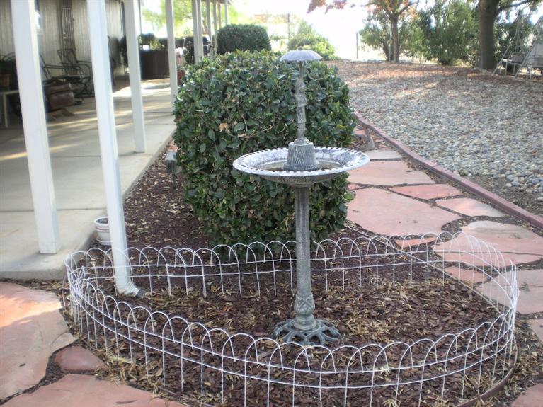 19854 Del Mar Road Madera, CA 93638 - Photo 94 of 99 Gallery Image 94