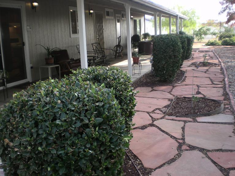 19854 Del Mar Road Madera, CA 93638 - Photo 95 of 99 Gallery Image 95