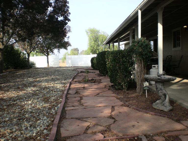 19854 Del Mar Road Madera, CA 93638 - Photo 99 of 99 Gallery Image 99