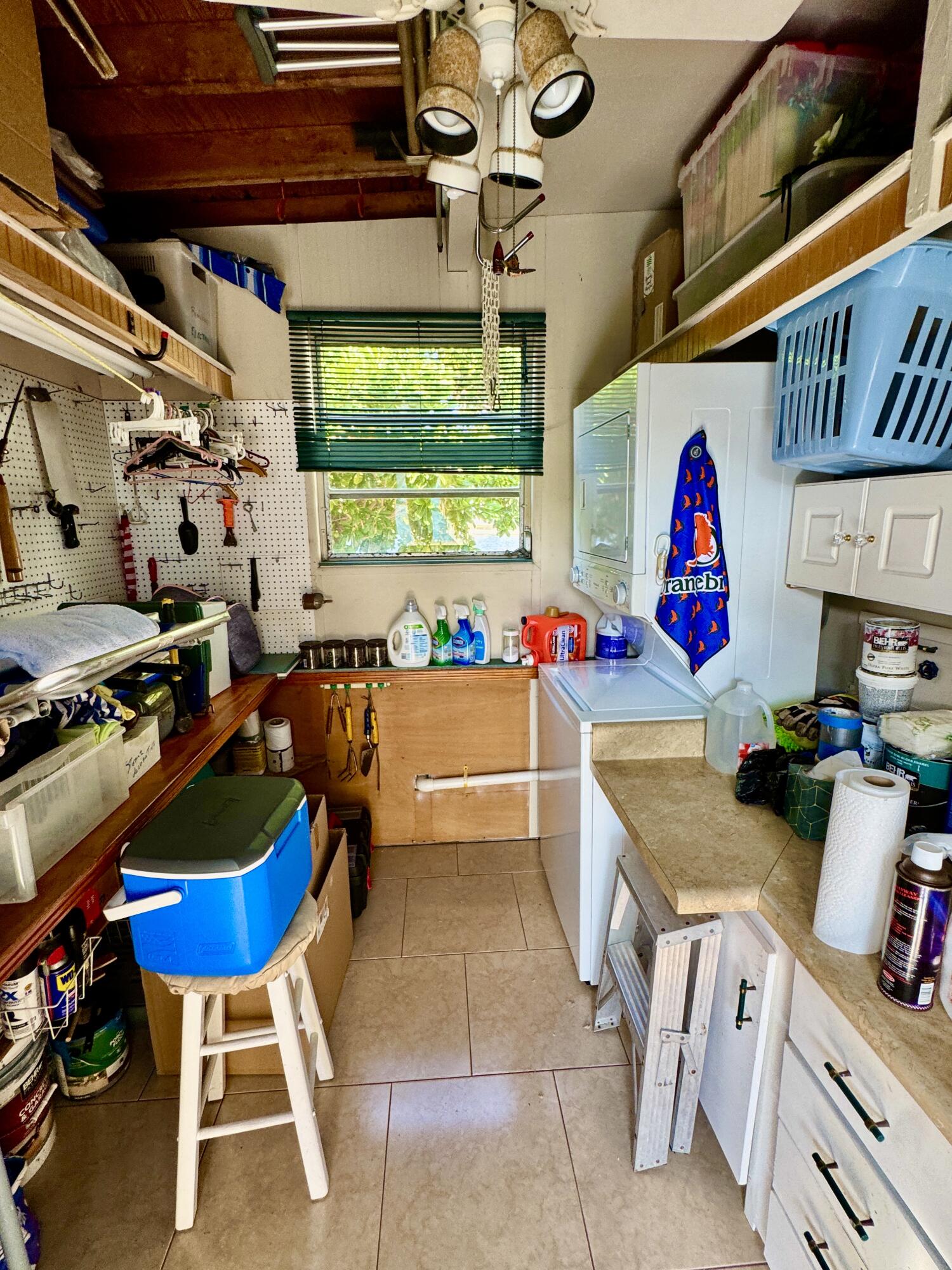 1324 South 33rd Road, Unit 1324 Hollywood, FL 33021 - Photo 13 of 23