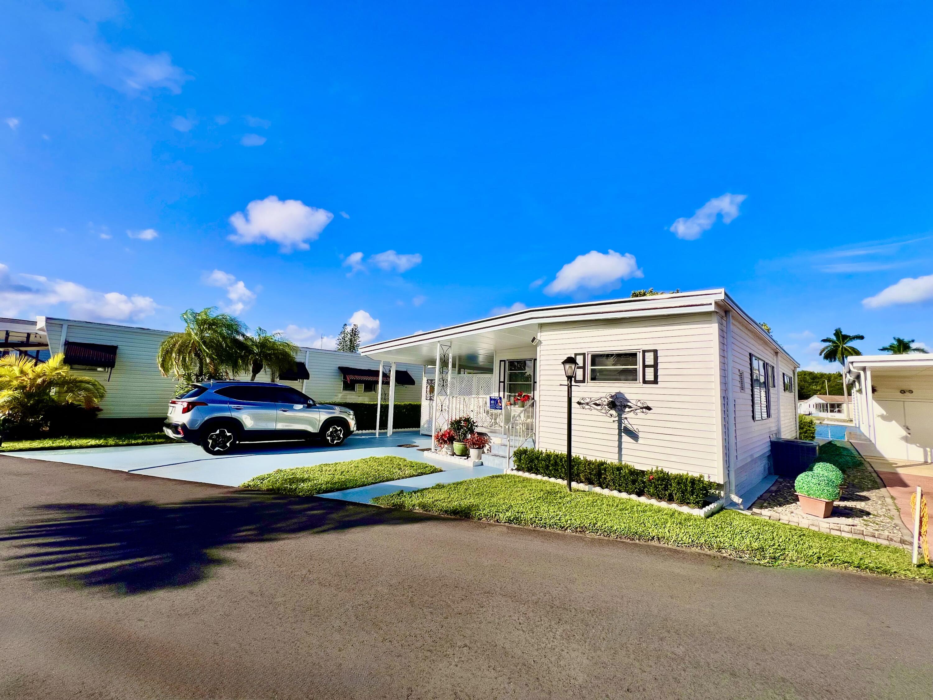 1324 South 33rd Road, Unit 1324 Hollywood, FL 33021 - Photo 21 of 23 IMG_7615 2