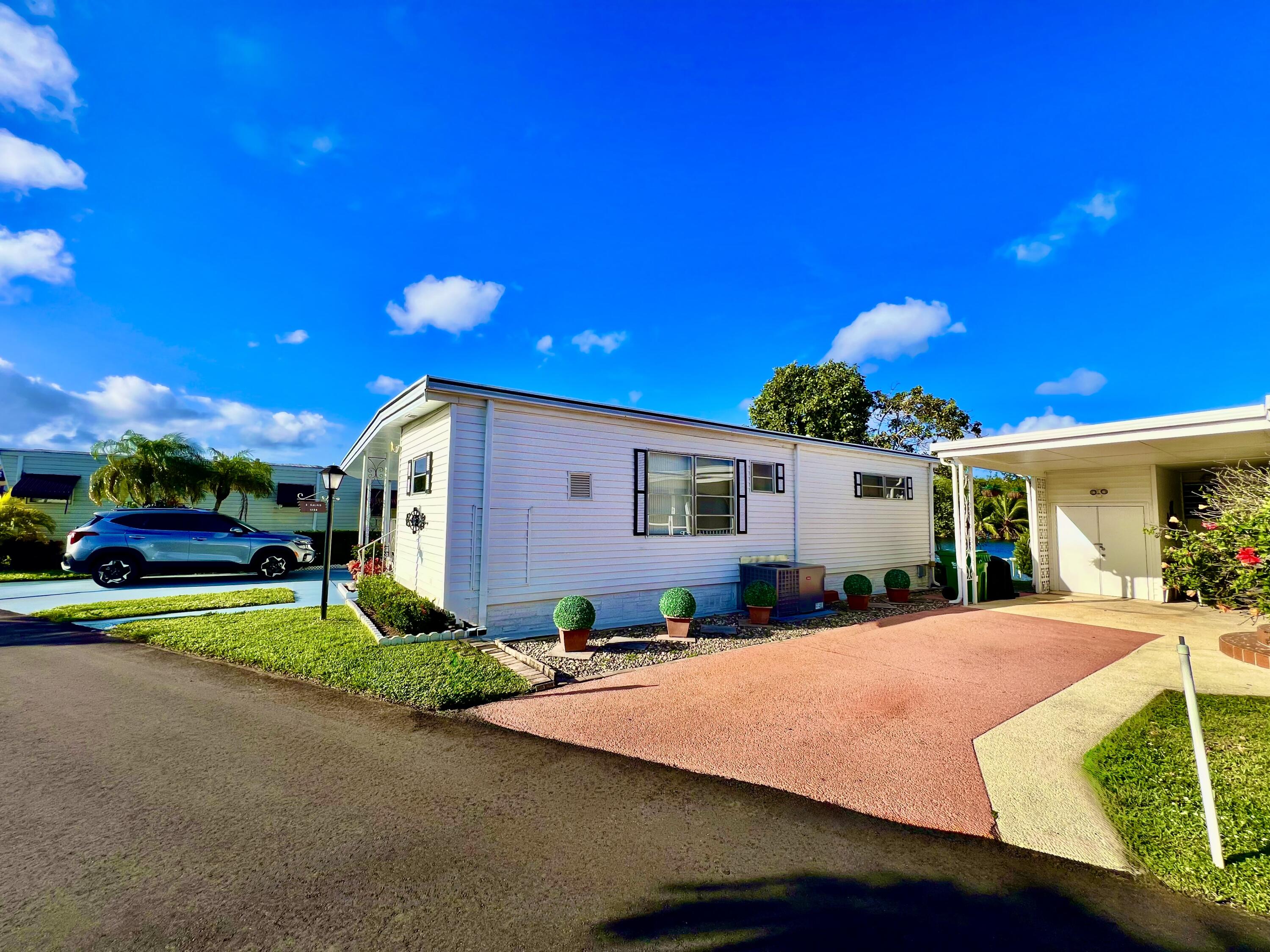 1324 South 33rd Road, Unit 1324 Hollywood, FL 33021 - Photo 22 of 23 IMG_7614 2