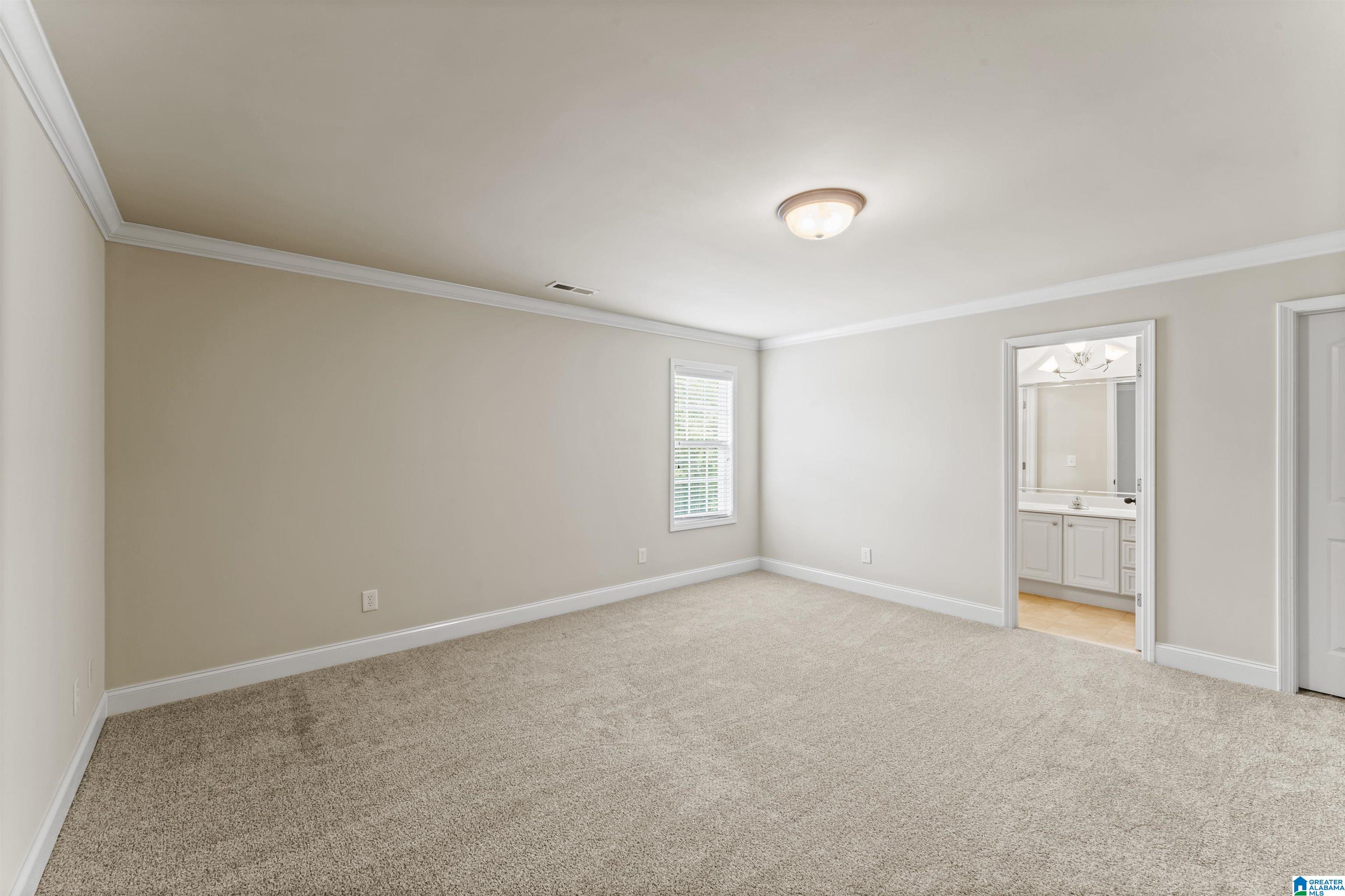 1212 Bridgewater Circle Birmingham, AL 35244 - Photo 46 of 55