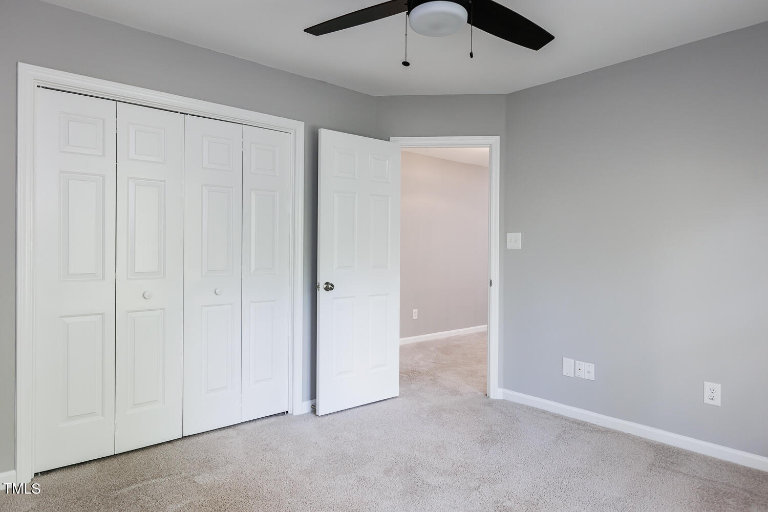 5120 Fairmead Circle Raleigh, NC 27613 - Photo 30 of 49 5120 Fairmead Circle-25
