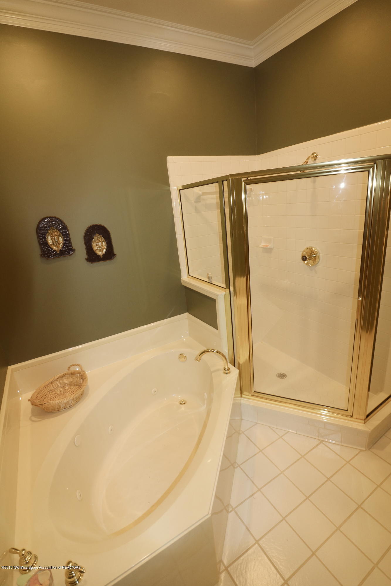 1683 Cedar Ridge Drive Hernando, MS 38632 - Photo 23 of 34 IMG_3007