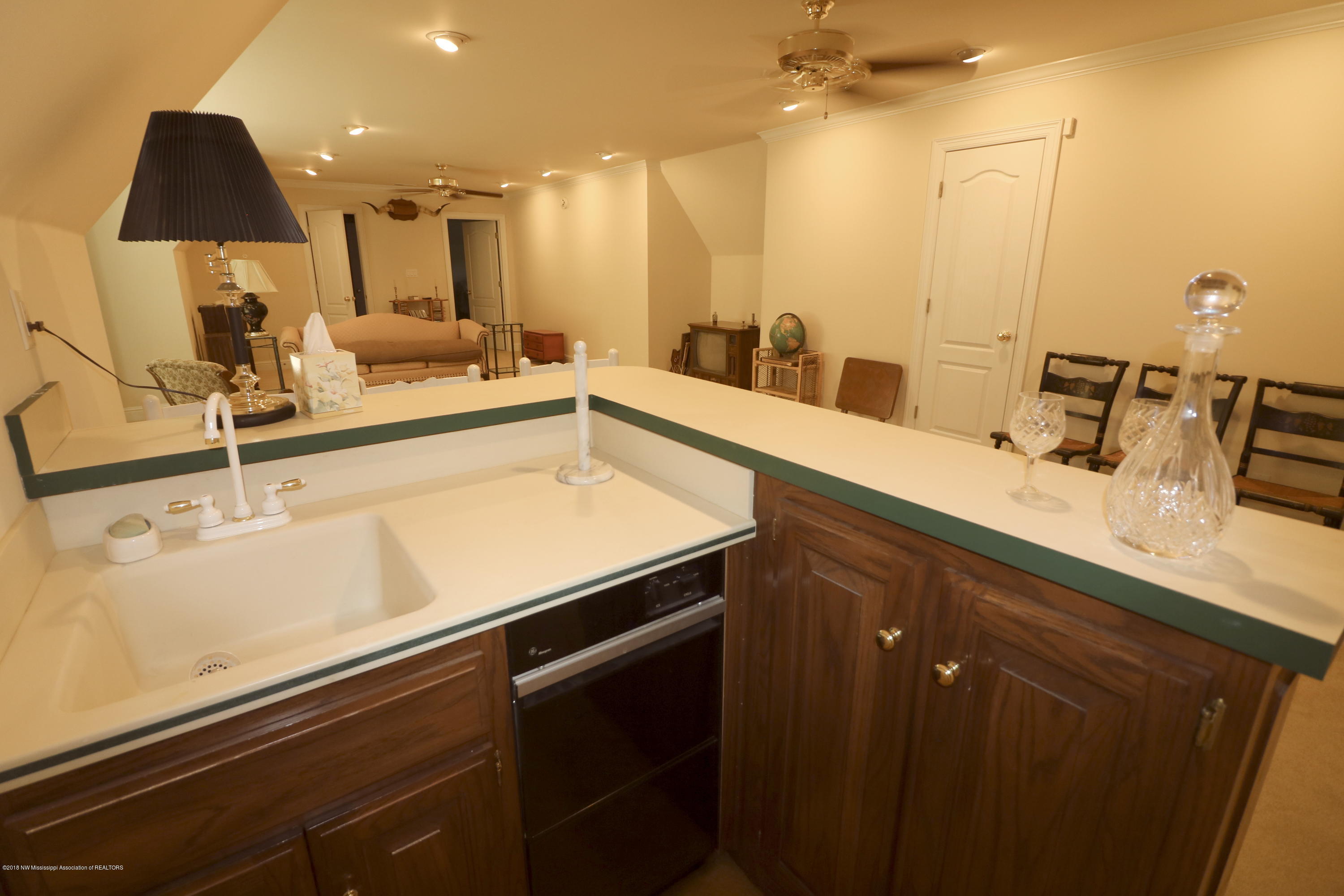 1683 Cedar Ridge Drive Hernando, MS 38632 - Photo 28 of 34 IMG_3022