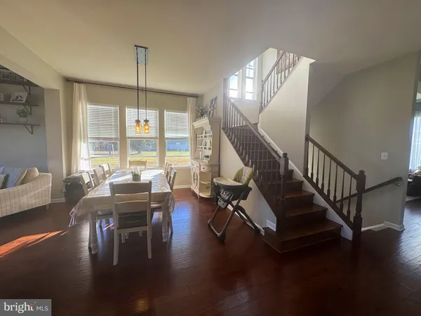 $6,500 | 19854 Don Juan Lane, Leesburg, VA 20175