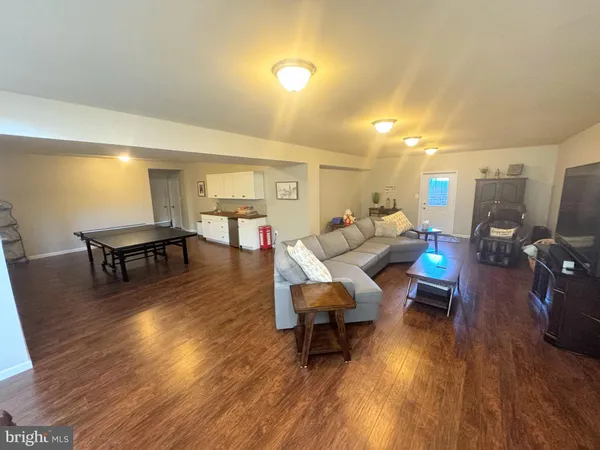 $6,500 | 19854 Don Juan Lane, Leesburg, VA 20175