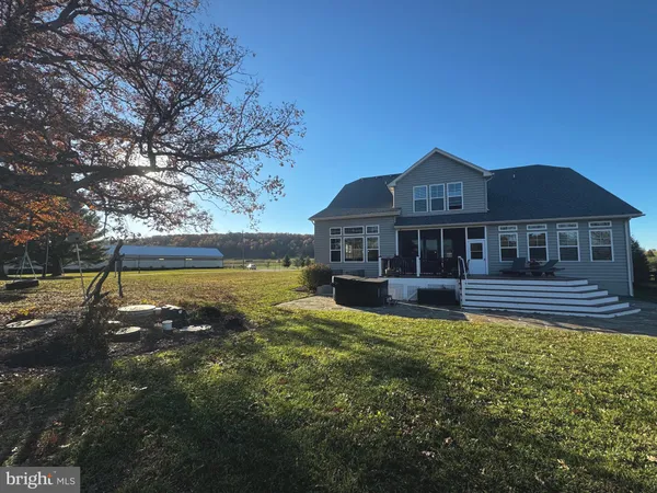 $6,500 | 19854 Don Juan Lane, Leesburg, VA 20175