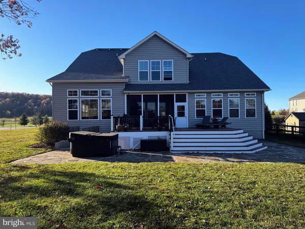 $6,500 | 19854 Don Juan Lane, Leesburg, VA 20175