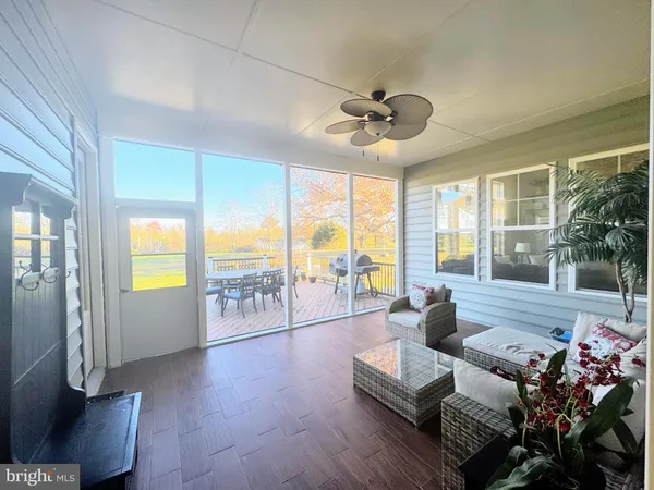 $6,500 | 19854 Don Juan Lane, Leesburg, VA 20175