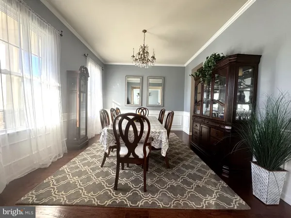 $6,500 | 19854 Don Juan Lane, Leesburg, VA 20175