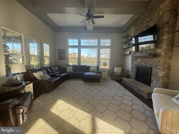 $6,500 | 19854 Don Juan Lane, Leesburg, VA 20175