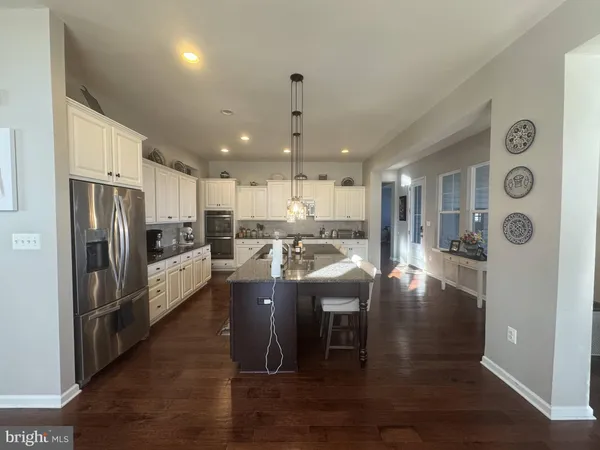 $6,500 | 19854 Don Juan Lane, Leesburg, VA 20175