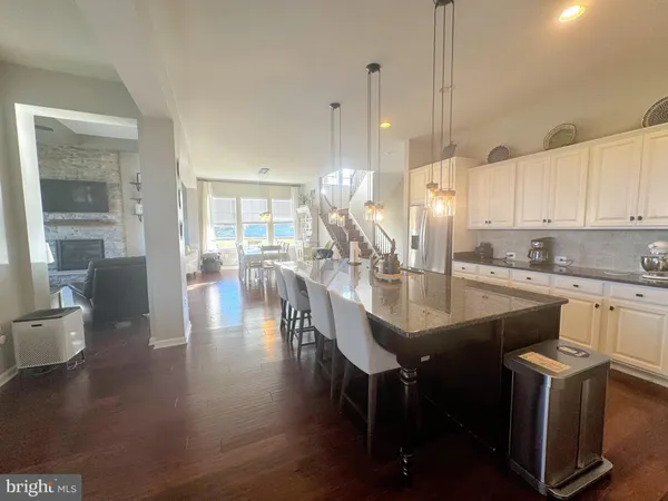 $6,500 | 19854 Don Juan Lane, Leesburg, VA 20175
