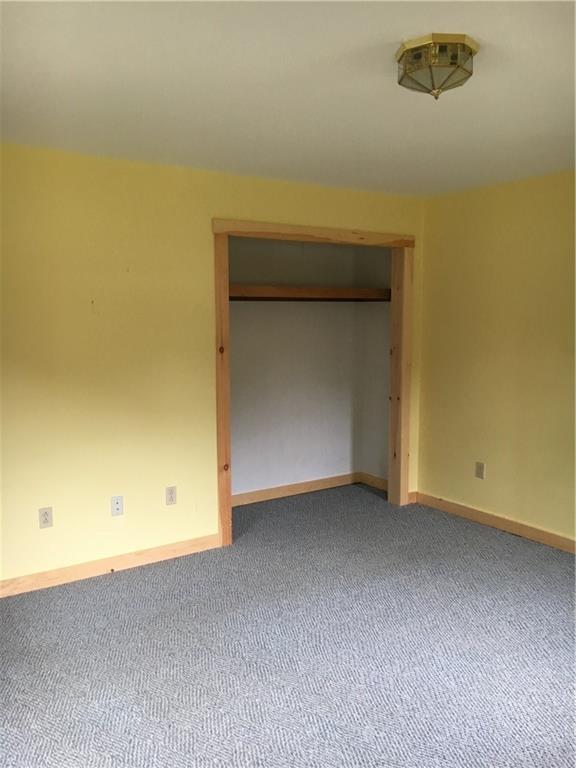 105 Wellman Road Augusta, ME 04330 - Photo 21 of 24 Photo