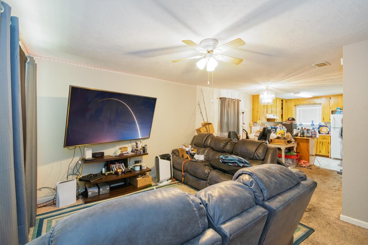 306 Belmont Road Tallahassee, FL 32301 - Photo 14 of 18