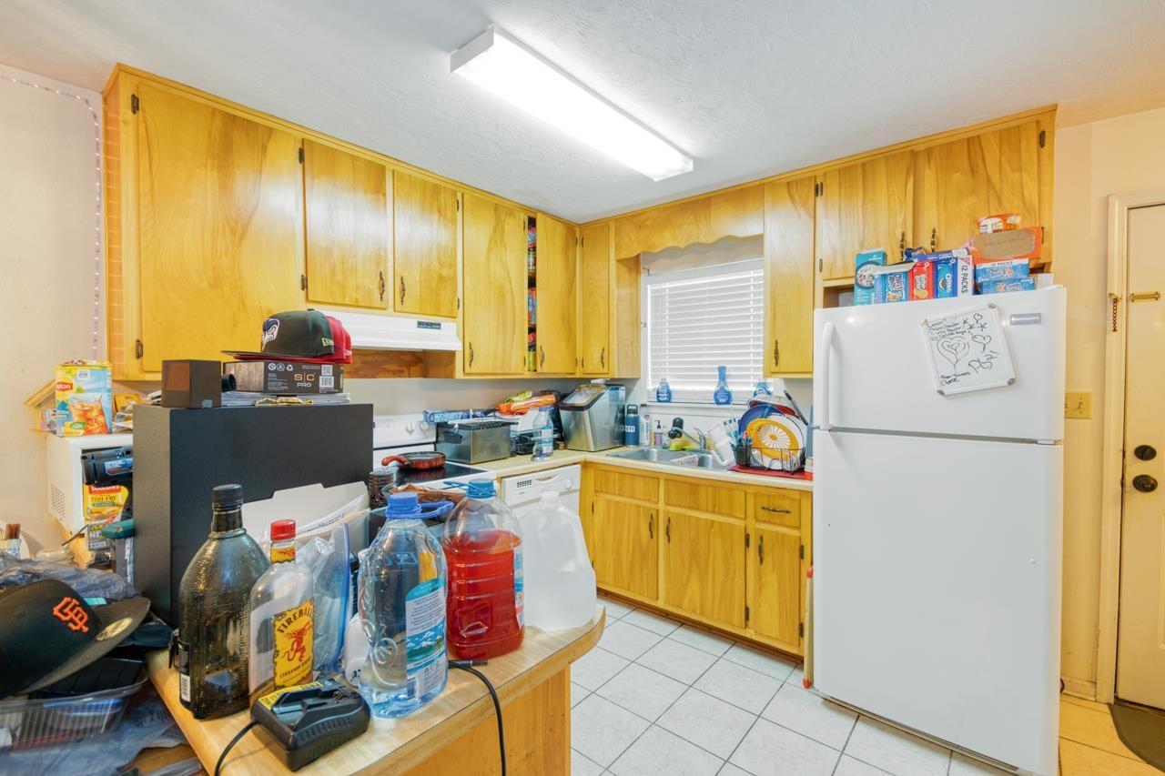 306 Belmont Road Tallahassee, FL 32301 - Photo 15 of 18