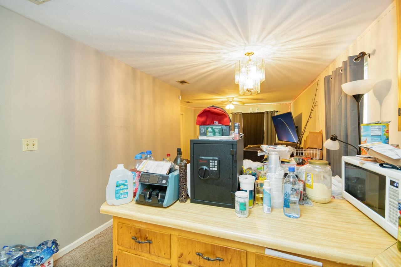 306 Belmont Road Tallahassee, FL 32301 - Photo 17 of 18