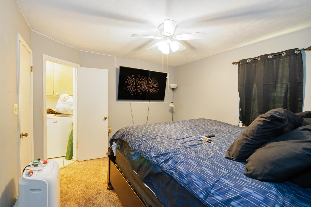 306 Belmont Road Tallahassee, FL 32301 - Photo 18 of 18