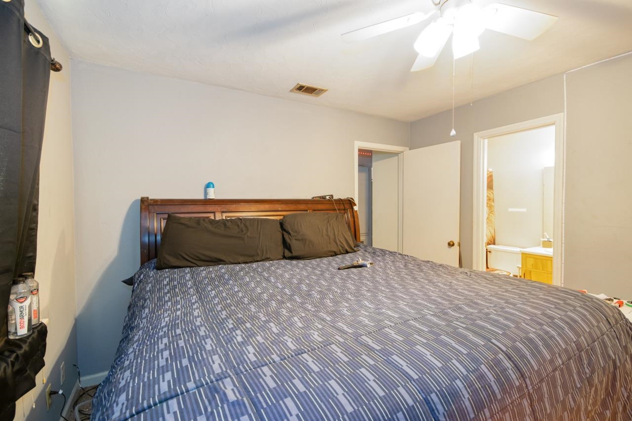 306 Belmont Road Tallahassee, FL 32301 - Photo 2 of 18