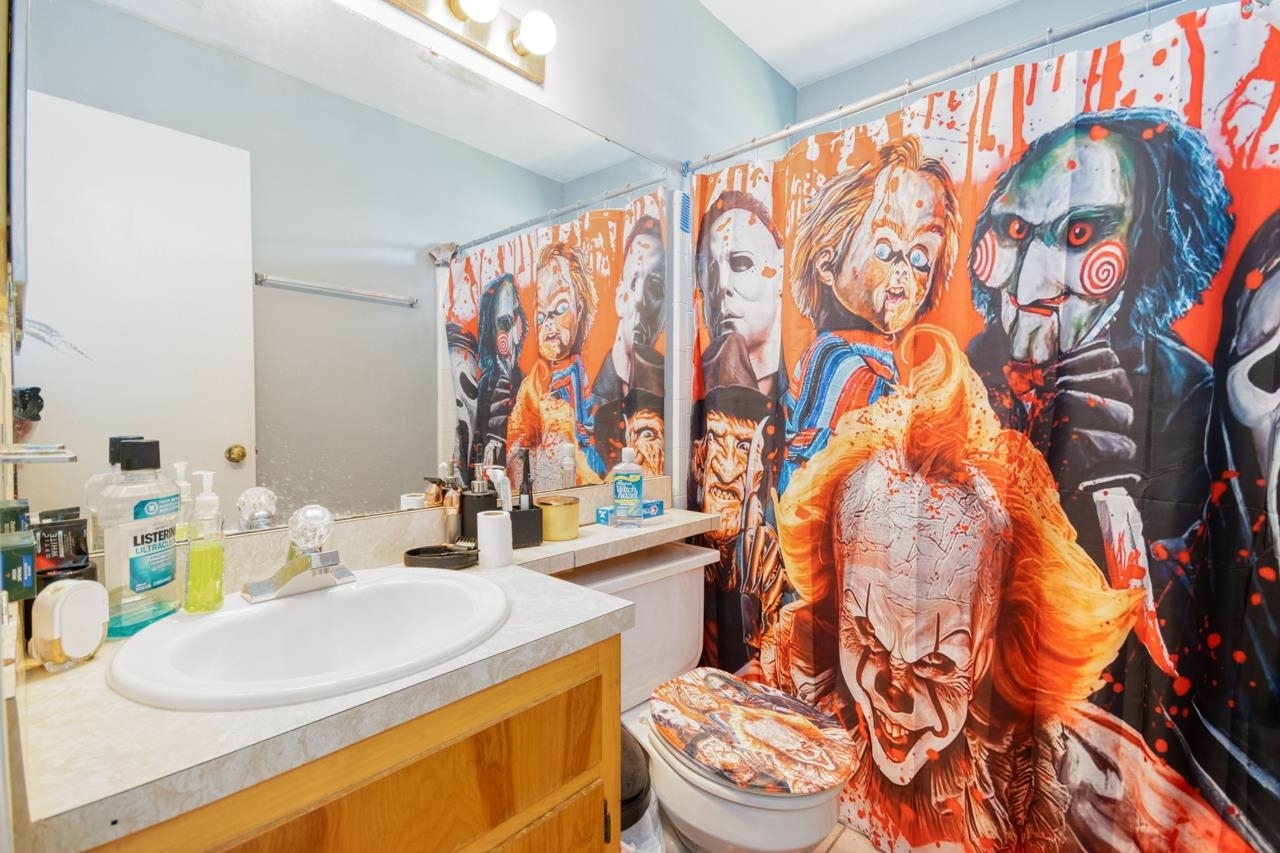 306 Belmont Road Tallahassee, FL 32301 - Photo 3 of 18