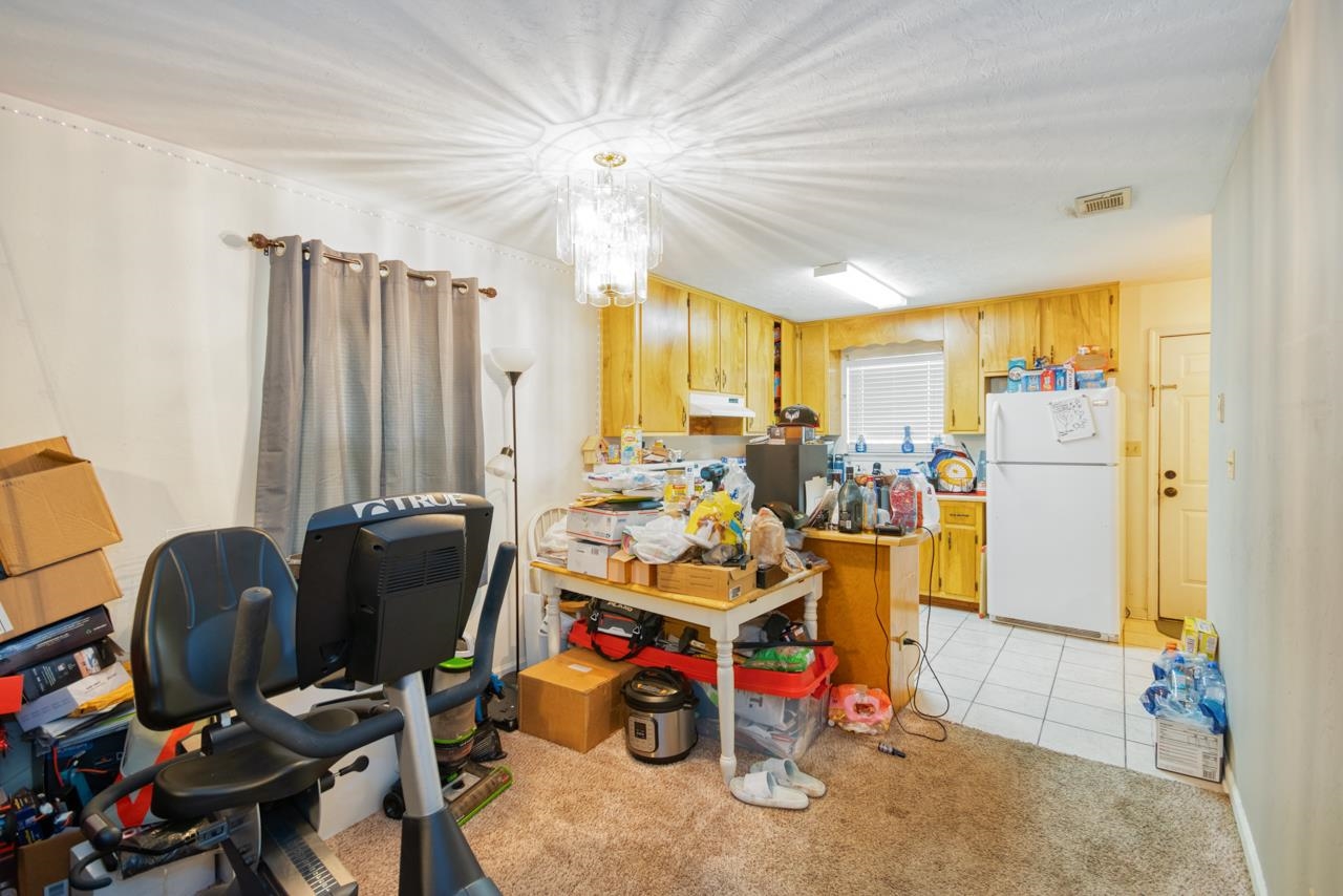 306 Belmont Road Tallahassee, FL 32301 - Photo 4 of 18