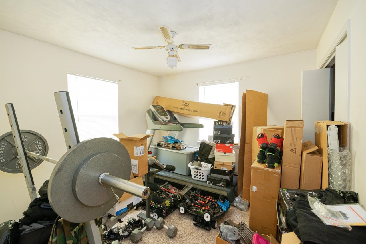 306 Belmont Road Tallahassee, FL 32301 - Photo 5 of 18