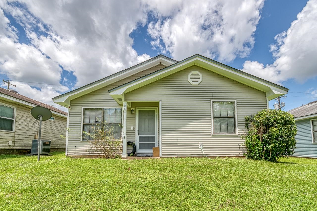 306 Belmont Road Tallahassee, FL 32301 - Photo 7 of 18