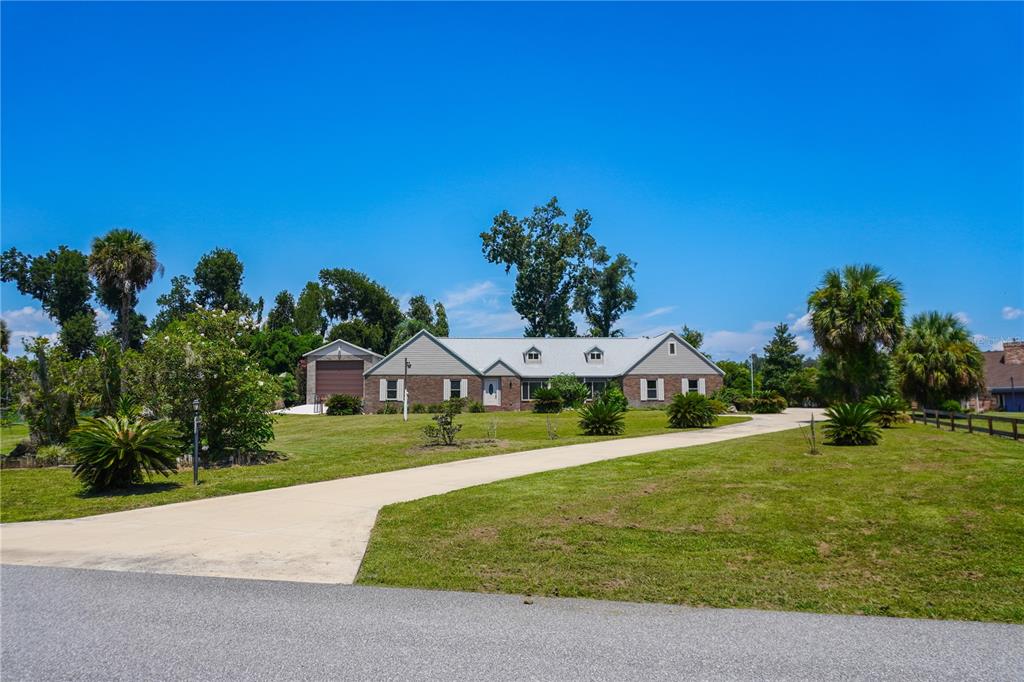 3560 Southwest 24th Avenue Road Ocala, FL 34471 - Photo 6 of 77 Gallery Image 6