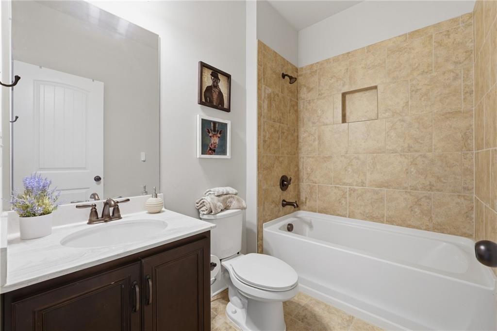 101 Madison Street Canton, GA 30115 - Photo 24 of 40