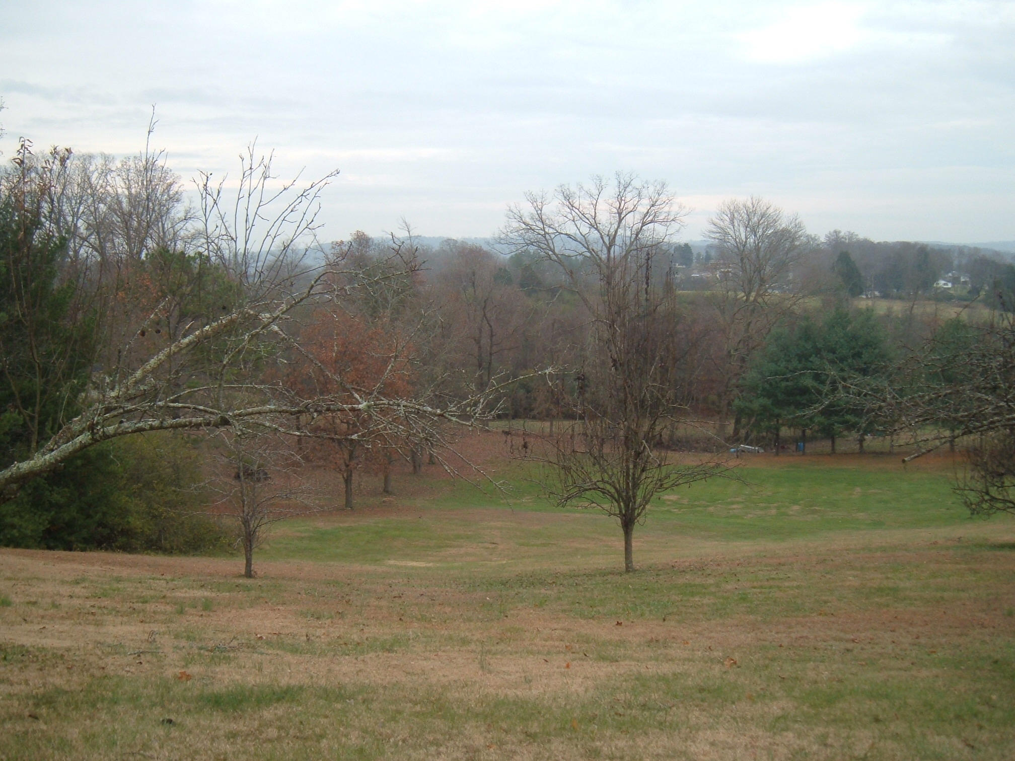 5089 Loudon Ridge Road Lenoir City, TN 37771 - Photo 6 of 10 Loudon Ridge Road 006