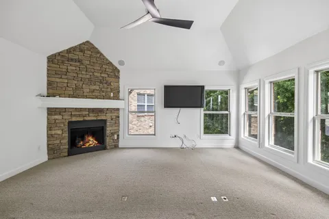 $720,000 | 304 Pinnacle Place, Nashville, TN 37221