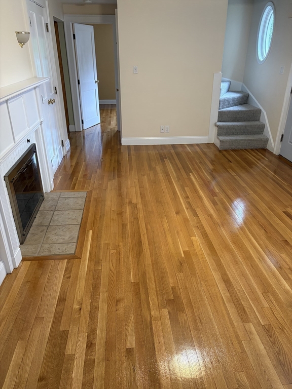 87 George Street Arlington, MA 02476 - Photo 3 of 41