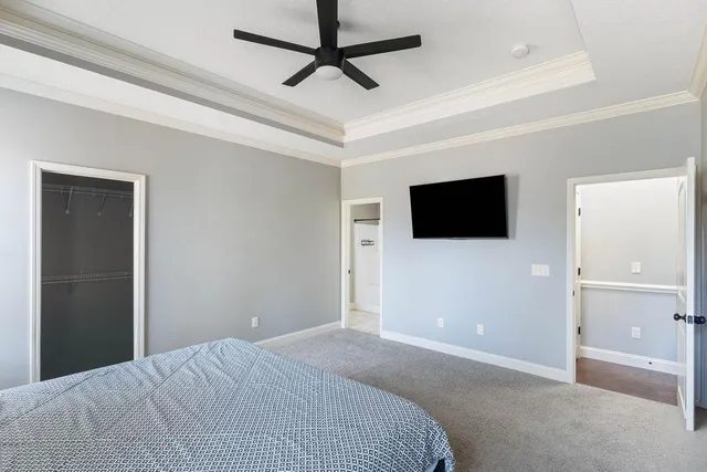 $399,900 | 222 Natures Court, Campobello, SC 29322