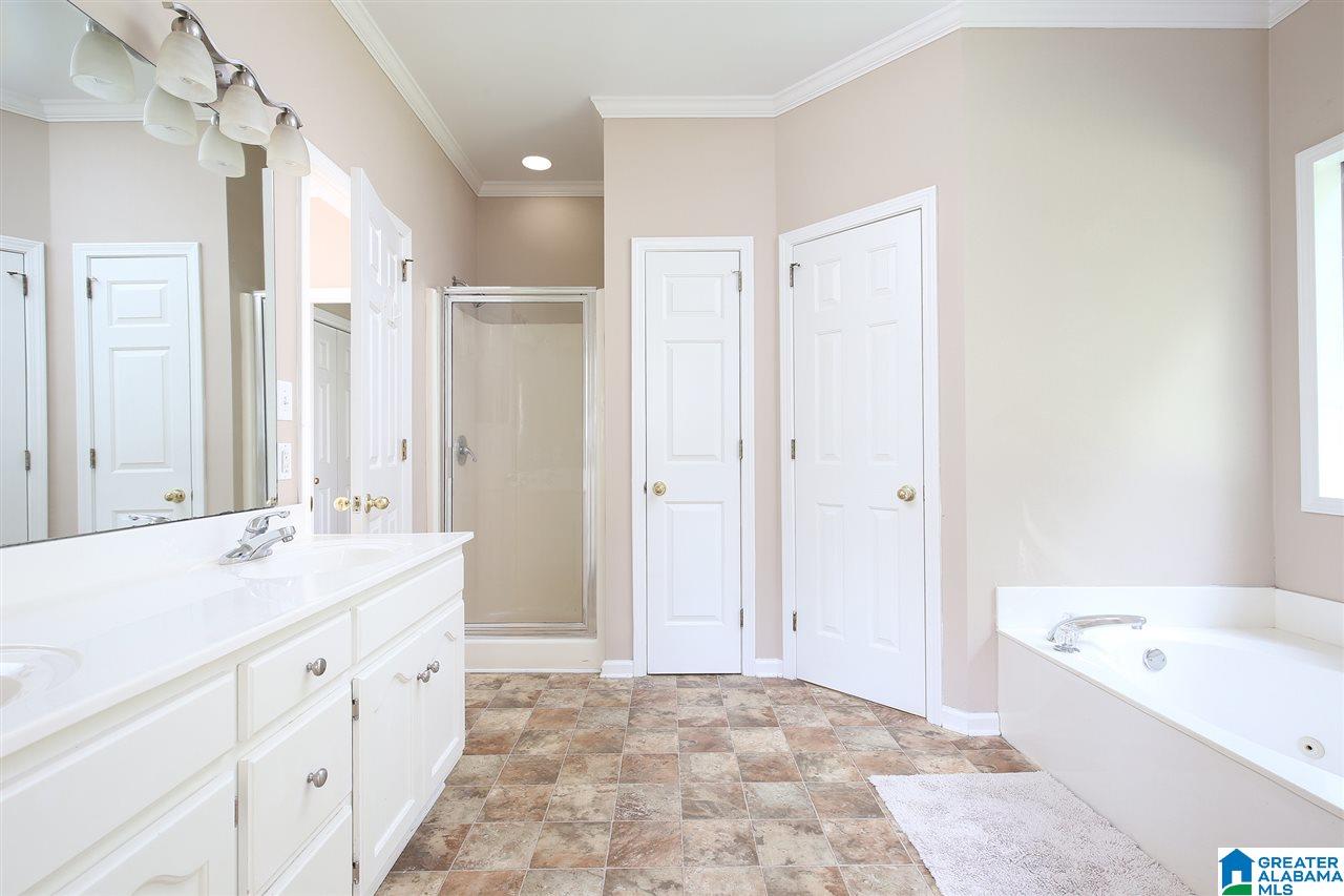2852 Ridge Parkway Trussville, AL 35173 - Photo 21 of 34