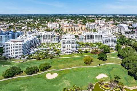 $35,000 | 210 Southeast Mizner Boulevard, Unit 704, Boca Raton, FL 33432